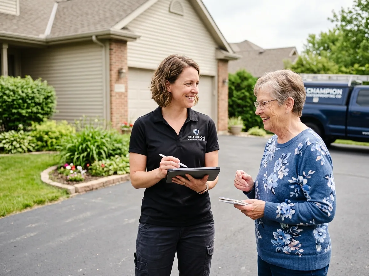 Basement Waterproofing Downing, MO FAQs
